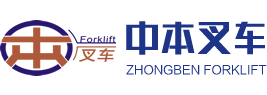 石家莊博超地板科技有限公司